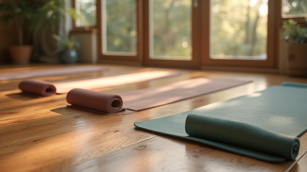 Exercises For Range Of Motion Improve Flexibility
