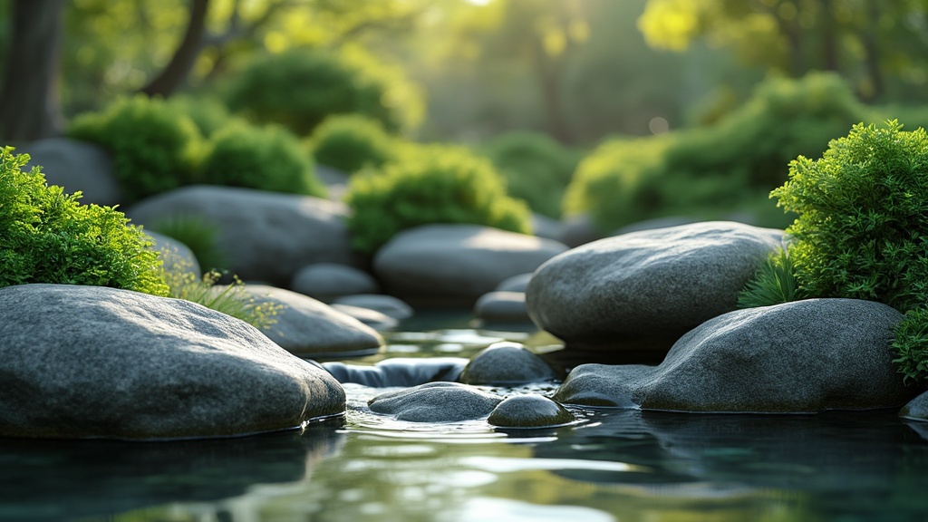 Systematic Relaxation Enhances Wellbeing