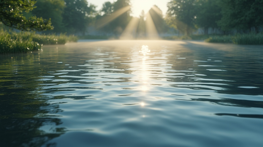 Benefits Of Systematic Relaxation Improve Wellbeing