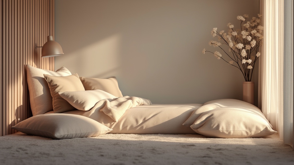 How To Practice Progressive Muscle Relaxation Effectively