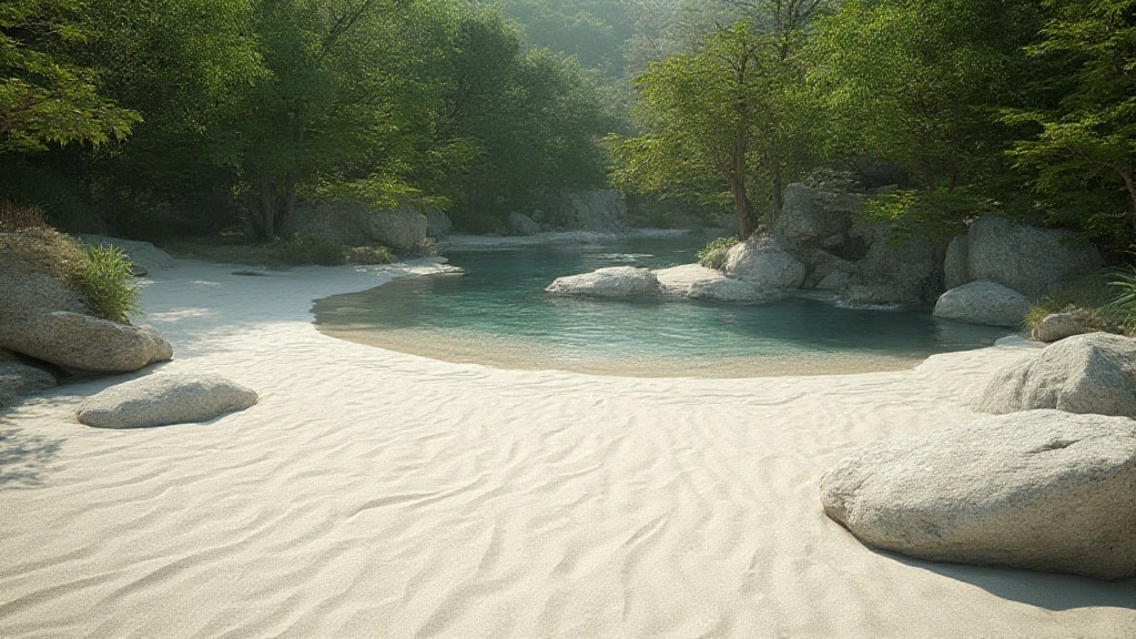 Creative Relaxation Ideas For You
