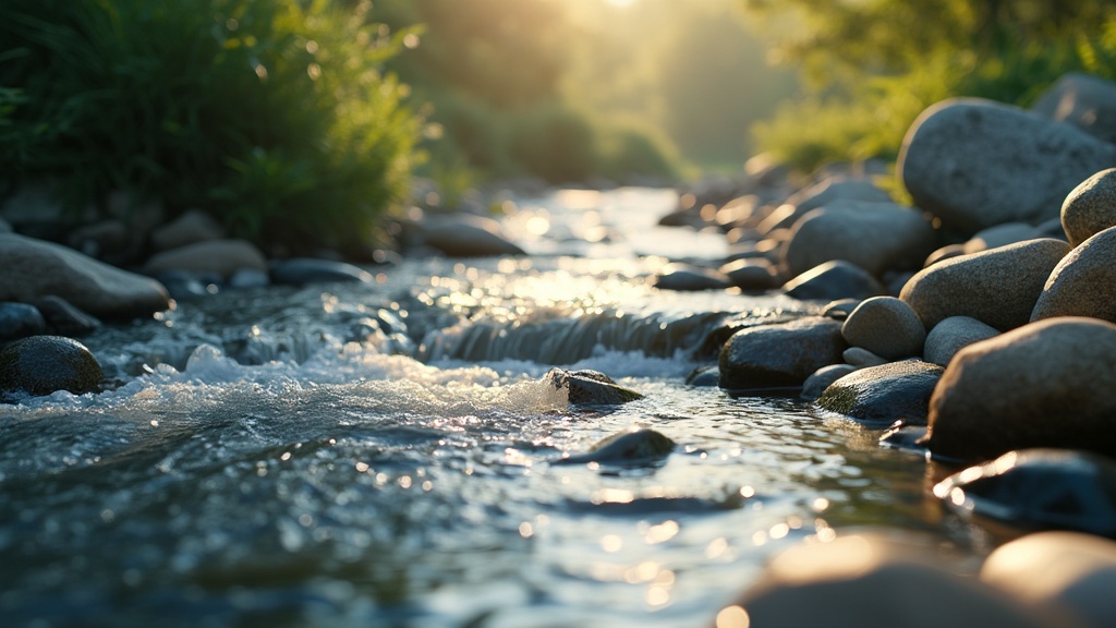 Progressive Muscle Relaxation For Anxiety Relief