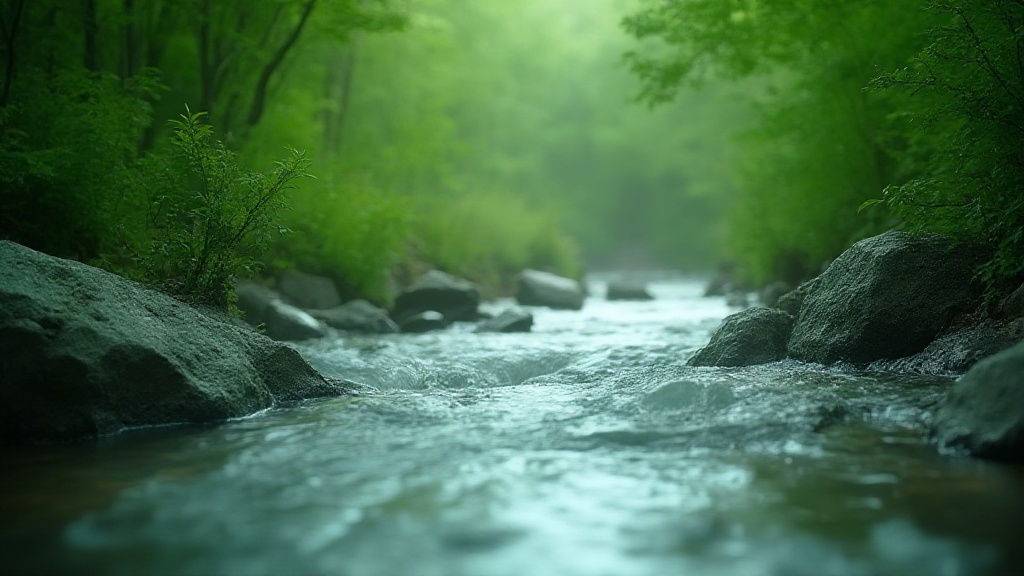 Progressive Muscle Relaxation Guide For Calmness