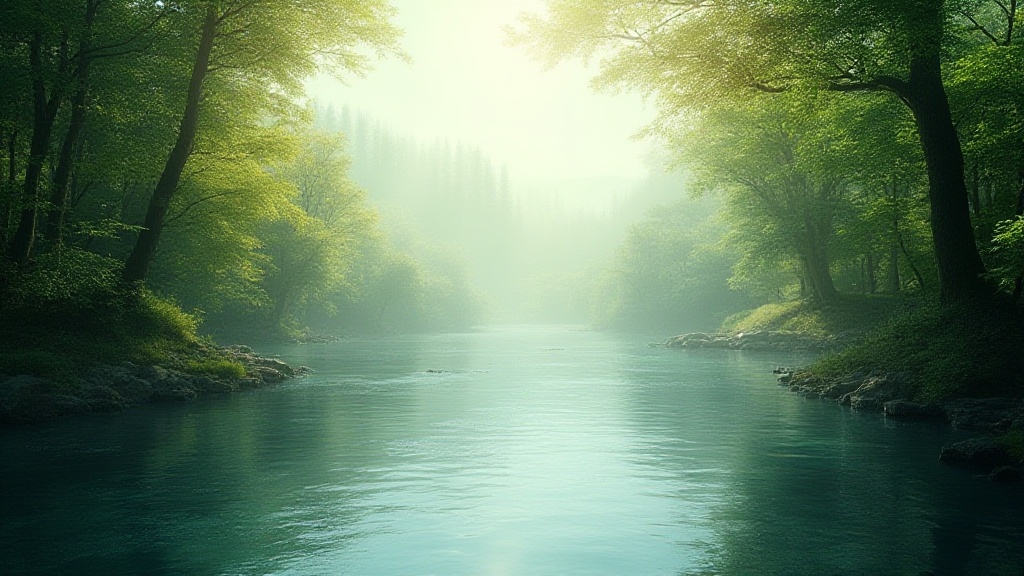 Progressive Muscle Relaxation Benefits Your Wellbeing