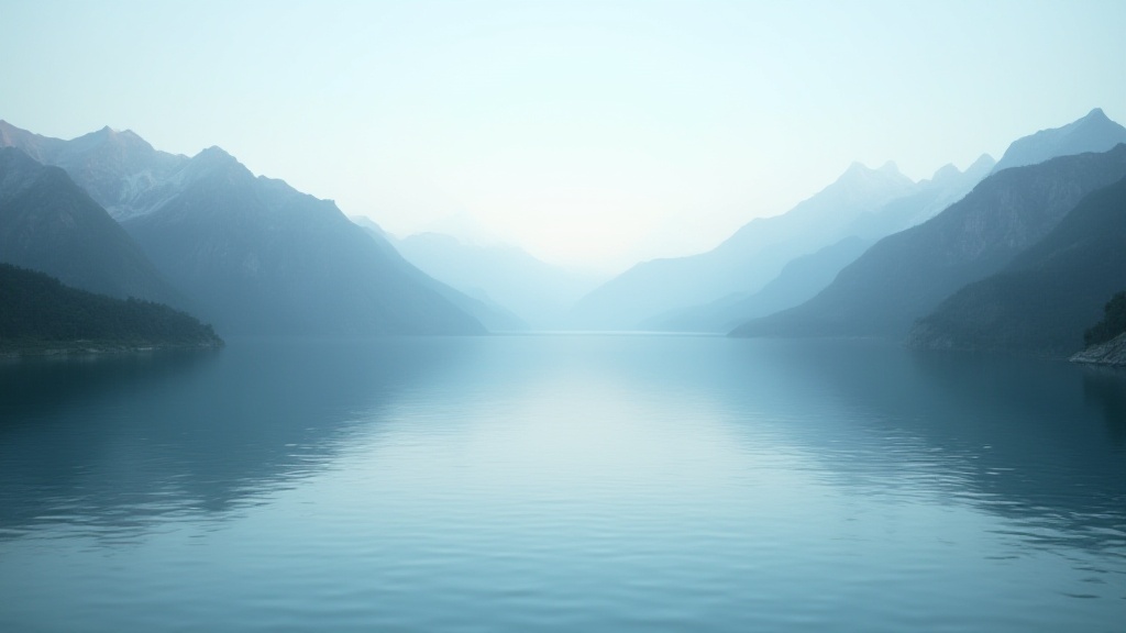 86dzqw62l4seajowjtcgq 14fd9e2de2604b58a7ece7af410f7dba