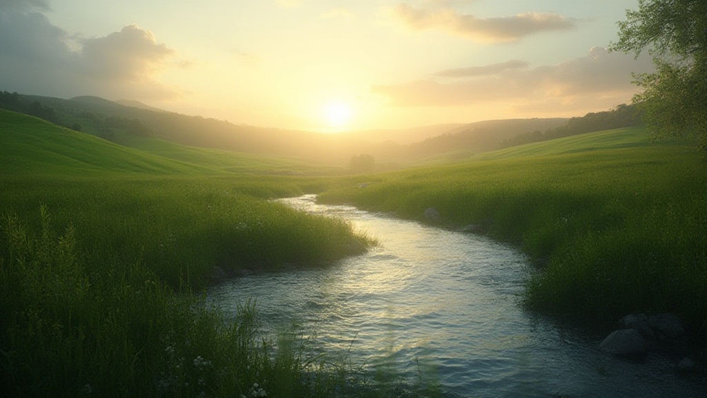 Progressive Muscle Relaxation Reduces Stress