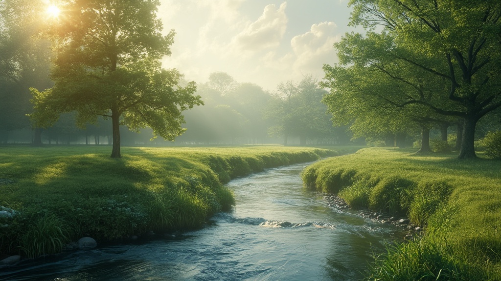 Benefits Of Progressive Muscle Relaxation Enhance Your Wellbeing