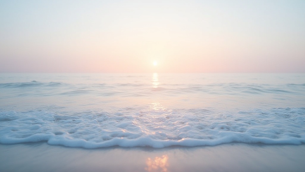 Progressive Relaxation Exercises For Calmness