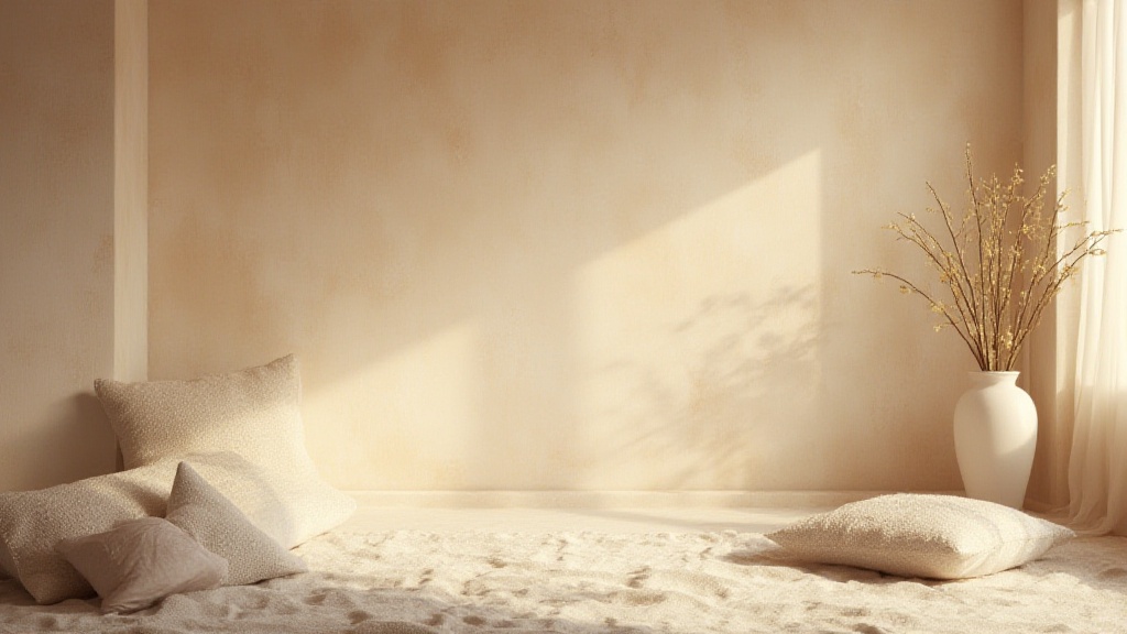 How To Practice Pmr Relaxation Effectively