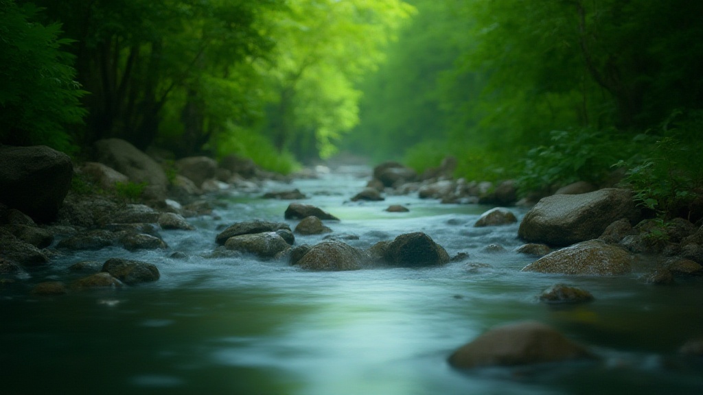 Progressive Muscle Relaxation Enhances Wellbeing