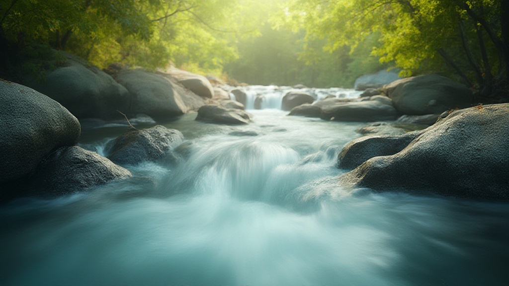 Guided Muscle Relaxation Exercises Enhance Wellbeing