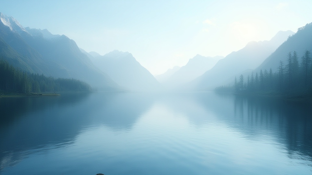 Relaxation Exercises For Stress Relief Transform Your Day