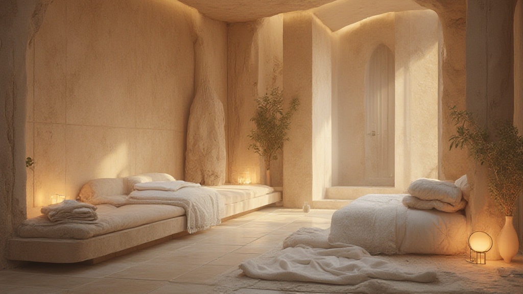 Jacobson Muscle Relaxation Benefits