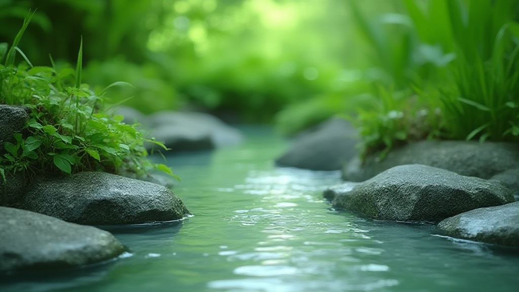 Benefits Of Relaxation Enhance Wellbeing