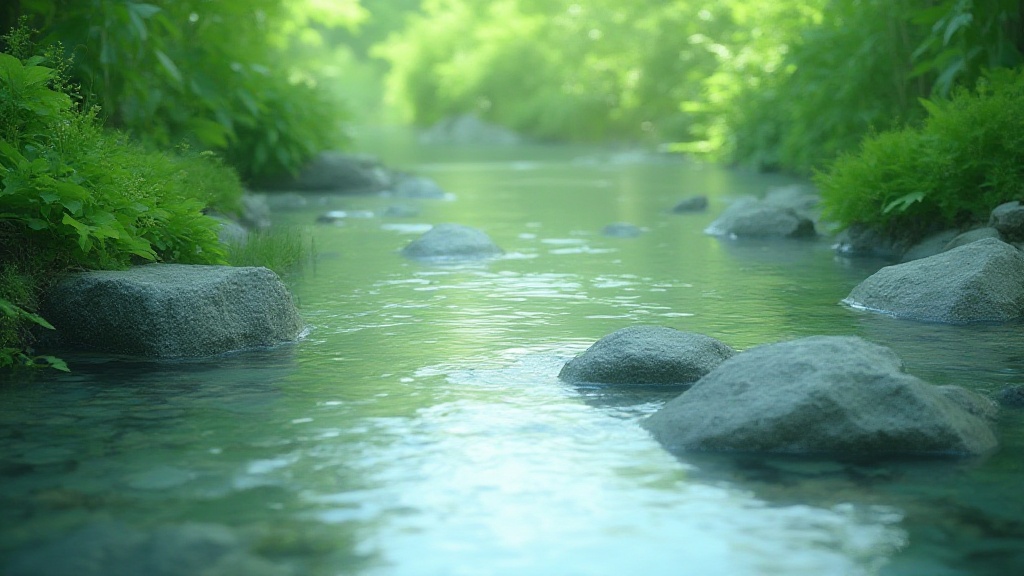 Smzwx6illvz2baohyk19l 814b09e8cd0747adb9bb0c77fe1bc30e