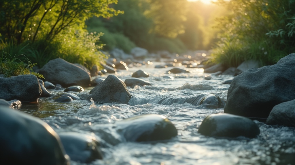Progressive Muscle Relaxation Benefits