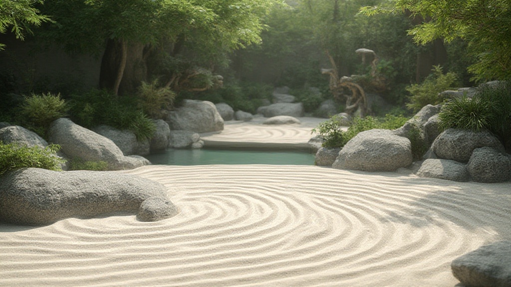 Relaxation Activities For Stress Relief