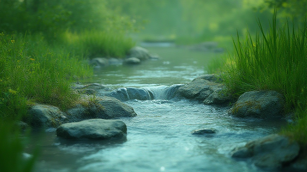 Guided Muscle Relaxation Benefits You Need