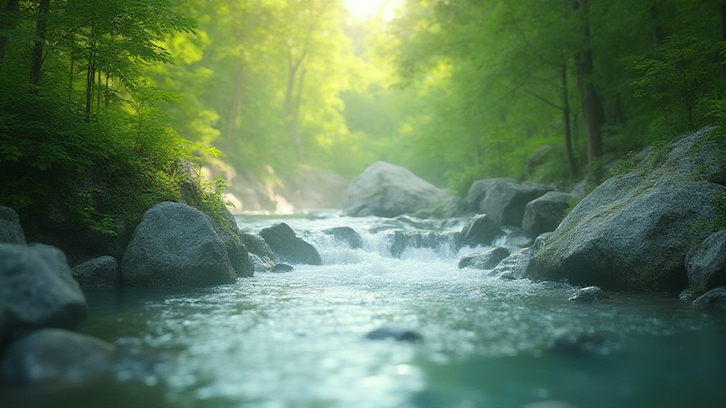 How To Practice Muscle Relaxation Effectively