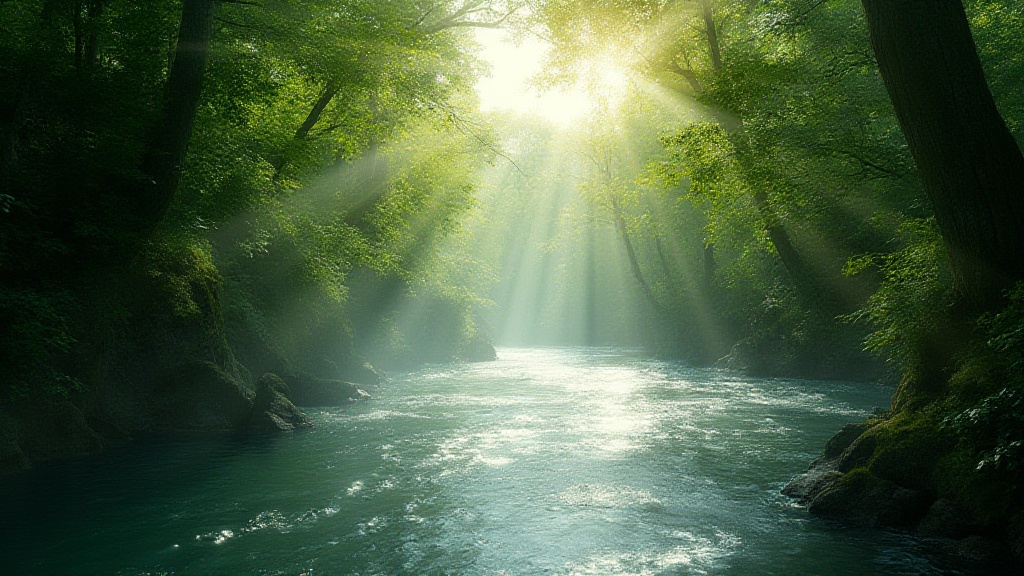 Benefits Of Autogenic Relaxation Enhance Wellbeing