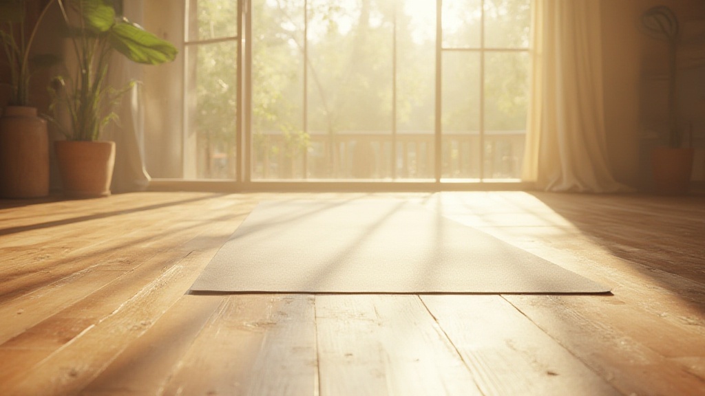 Best Stretches For Flexibility Now