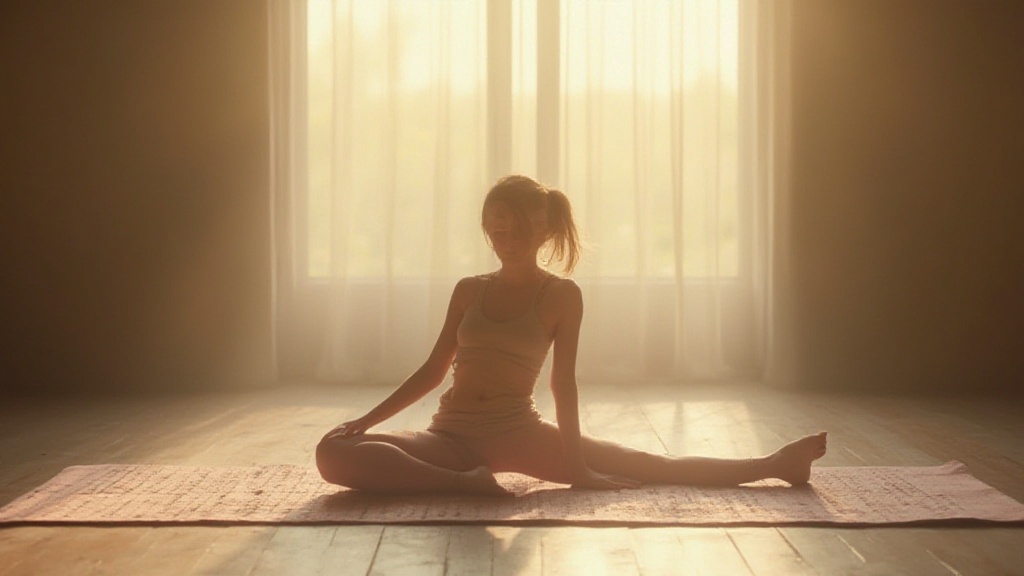 Best Flexibility Exercises For Everyone