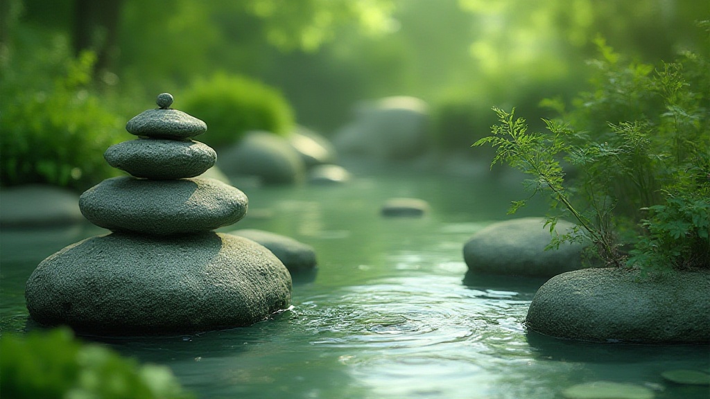 Relaxation Exercises For Anxiety Relief