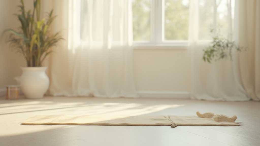 Stretching Exercises For Seniors Enhance Flexibility