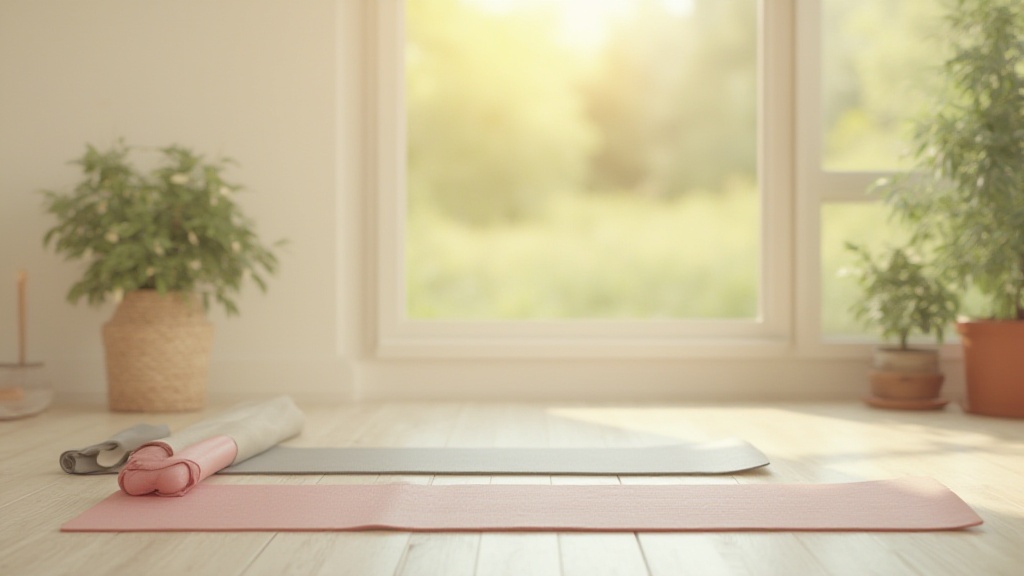 Safe Stretches For Elderly To Enhance Mobility