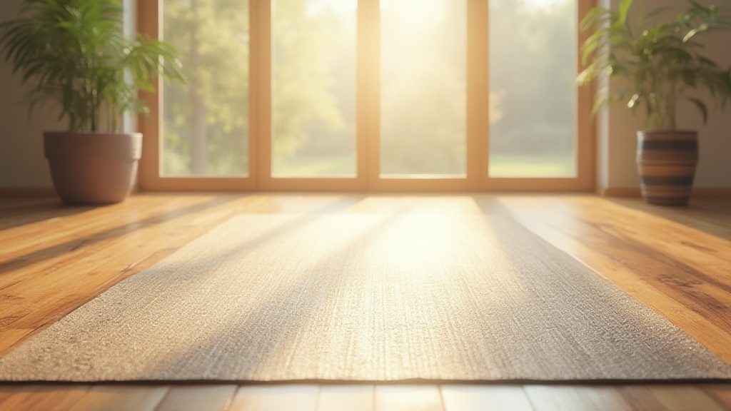Stretching Exercises For Flexibility Enhance Your Movement