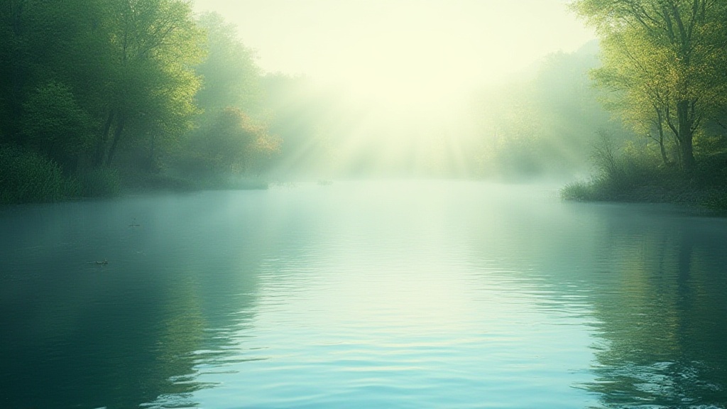 Autogenic Relaxation Enhances Wellbeing