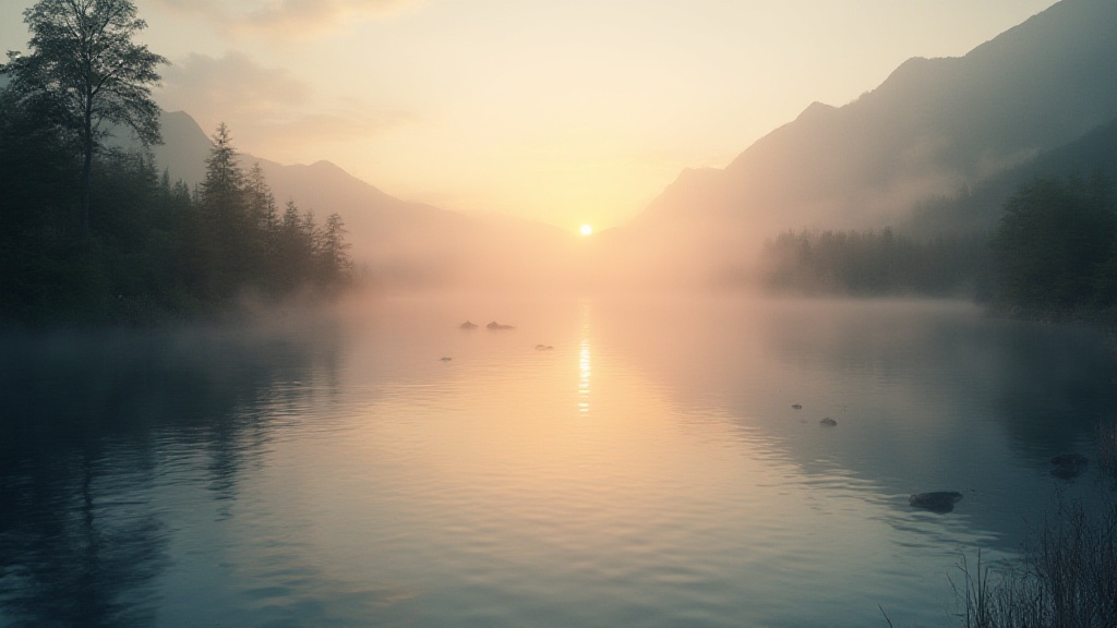 Guided Meditation For Stress Relief Helps You Find Peace