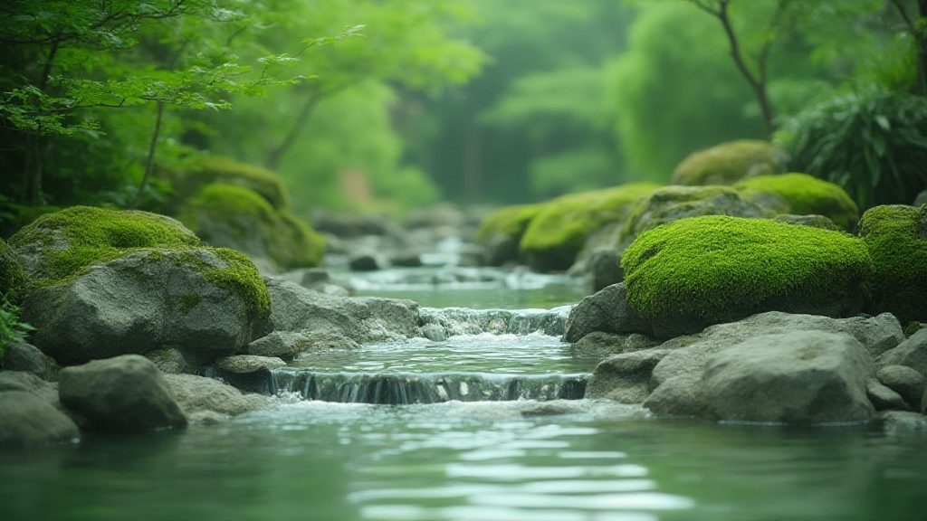 Effective Relaxation Methods For Stress