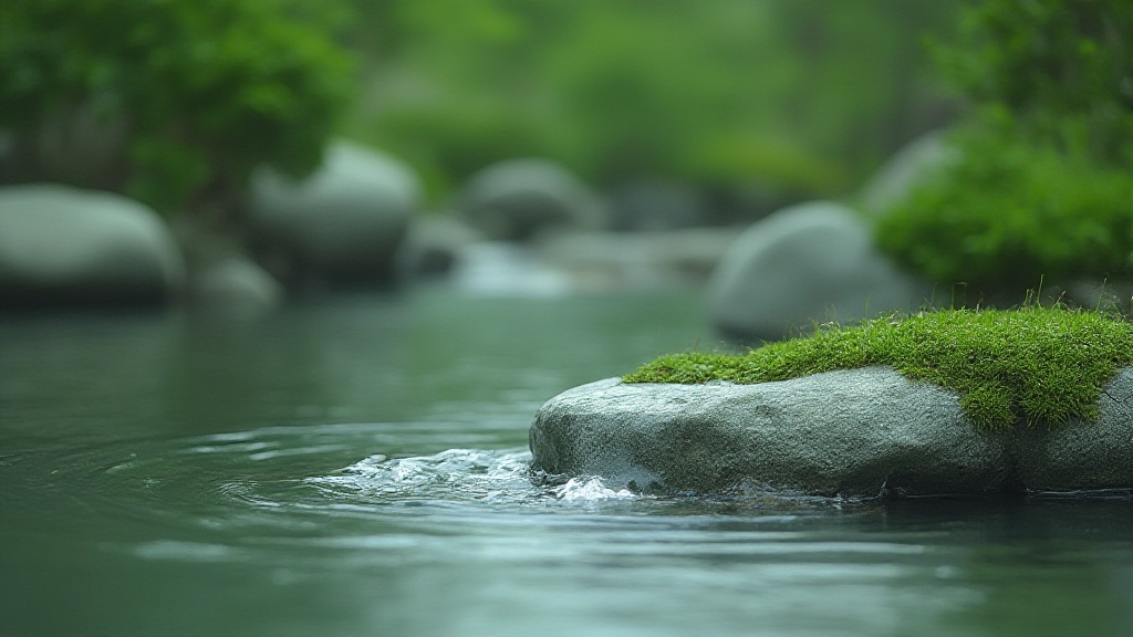 Benefits Of Meditation For Relaxation Relief