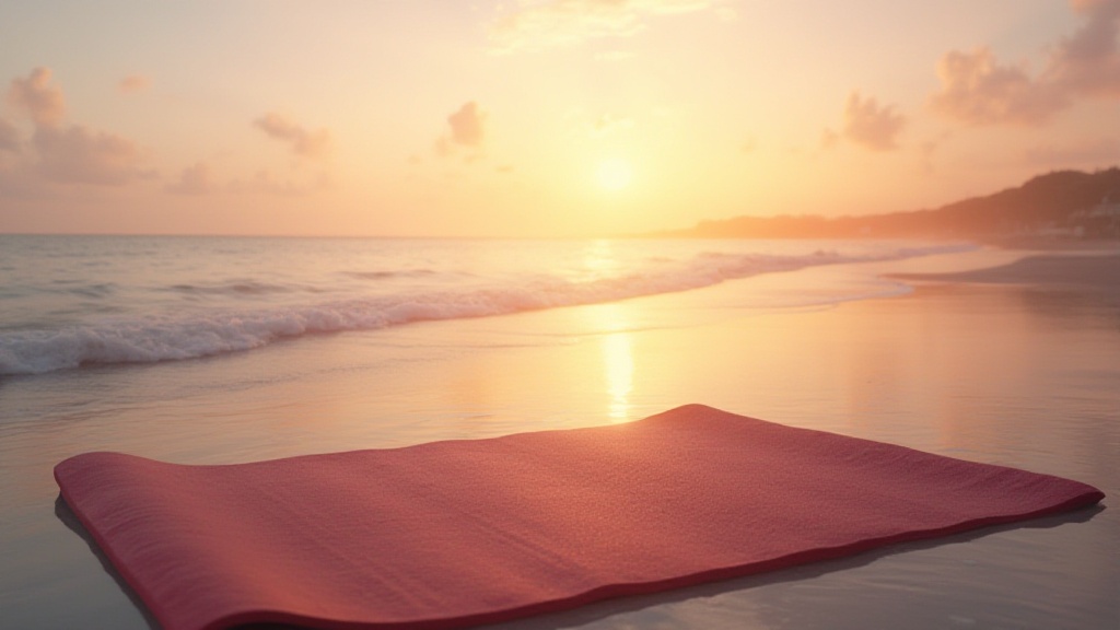 Flexibility Exercises Stretching Benefits