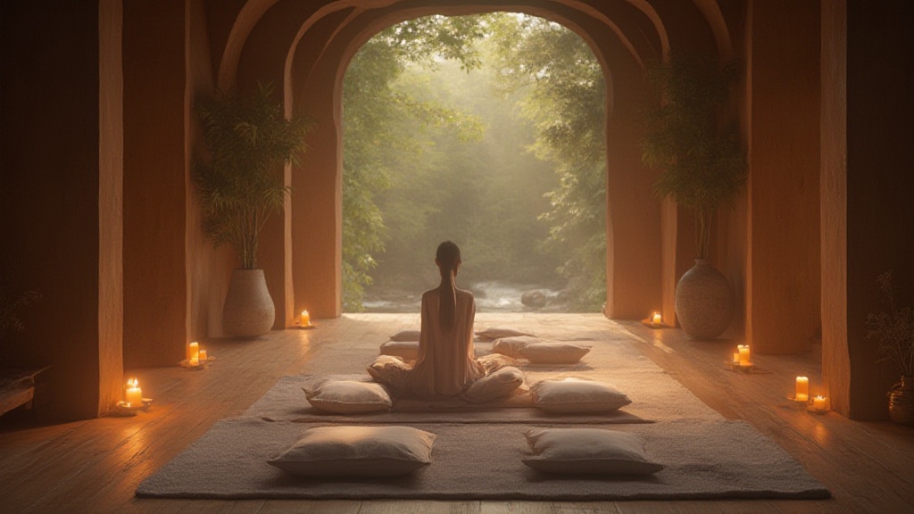 How To Practice Autogenic Relaxation Effectively