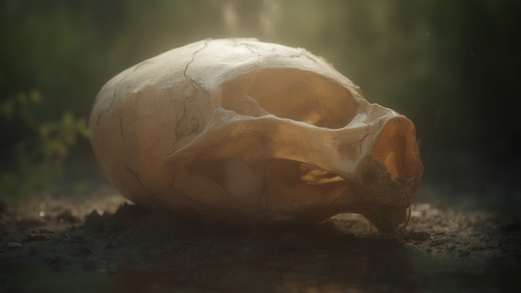 How Sacro Cranial Works For You