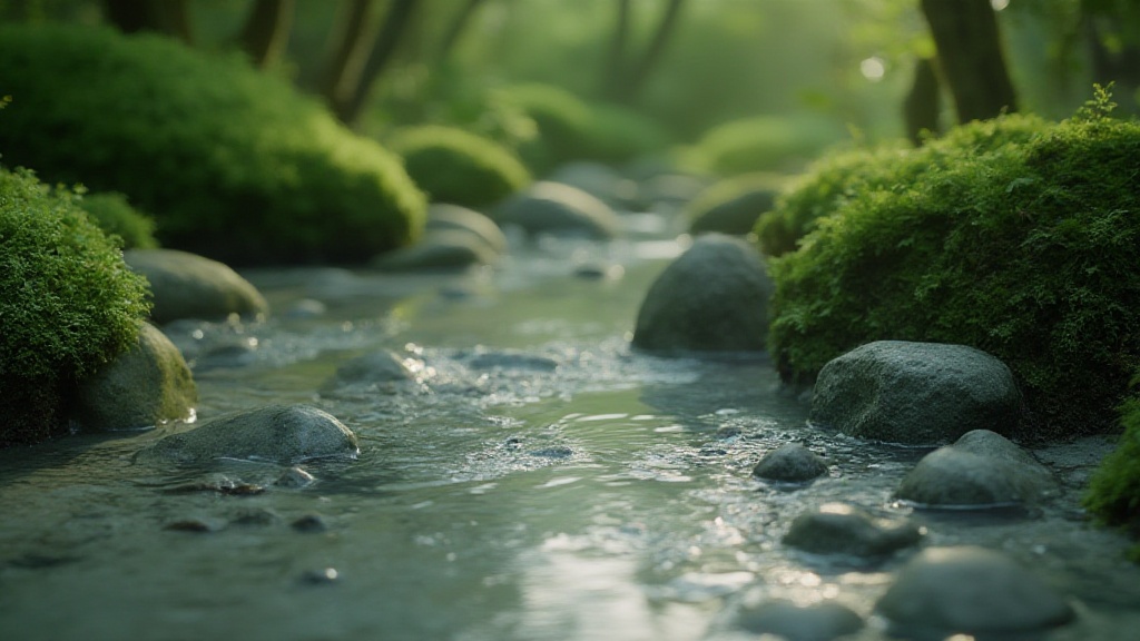 Relaxation Techniques For Stress Relief