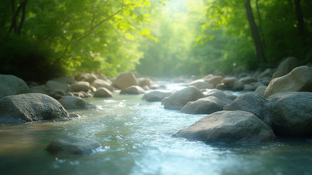 Craniosacral Therapy For Stress Relief
