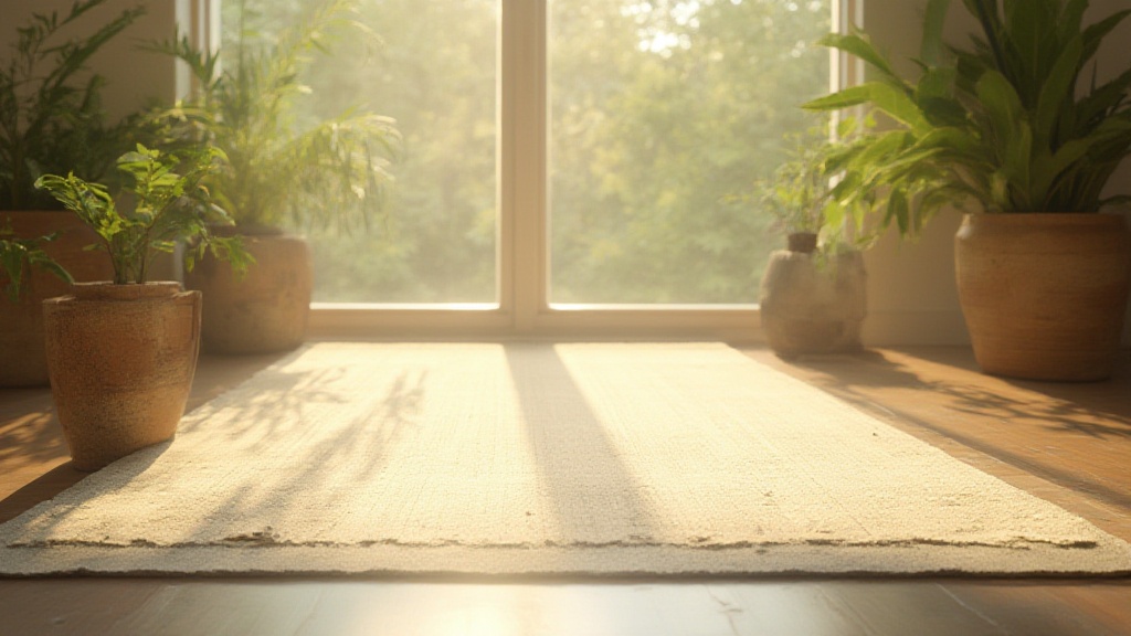 Full Body Stretching Program Benefits