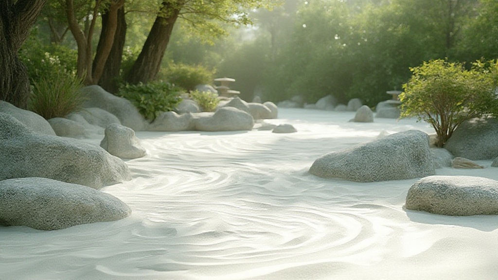 Methods Of Stress Reduction That Work