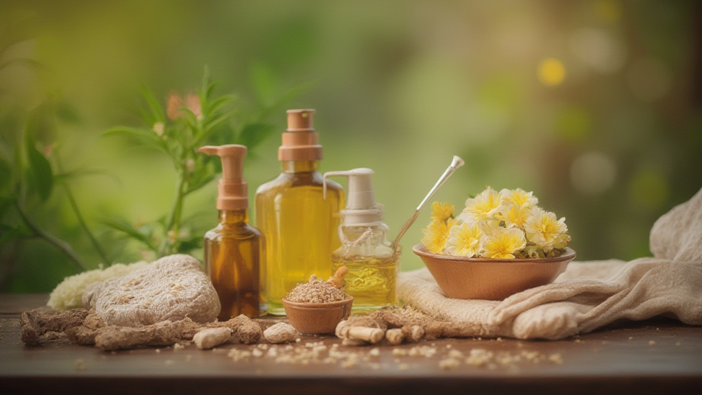 Massage Benefits For Athletes Revealed