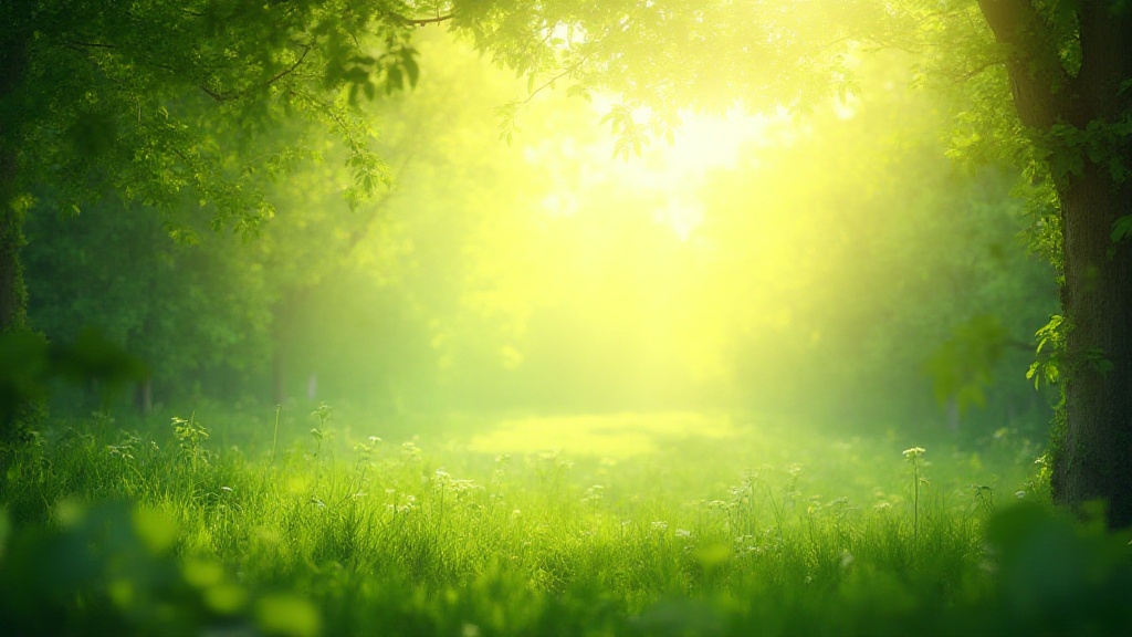 Benefits Of Deep Breathing Enhance Wellbeing