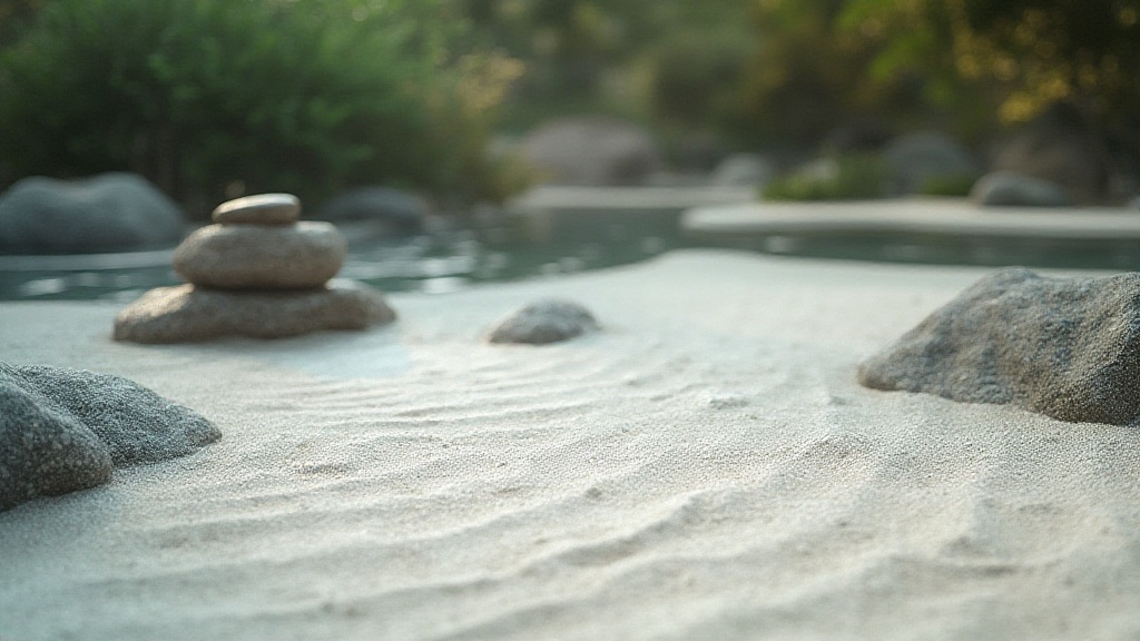 Stress Relief Techniques That Work