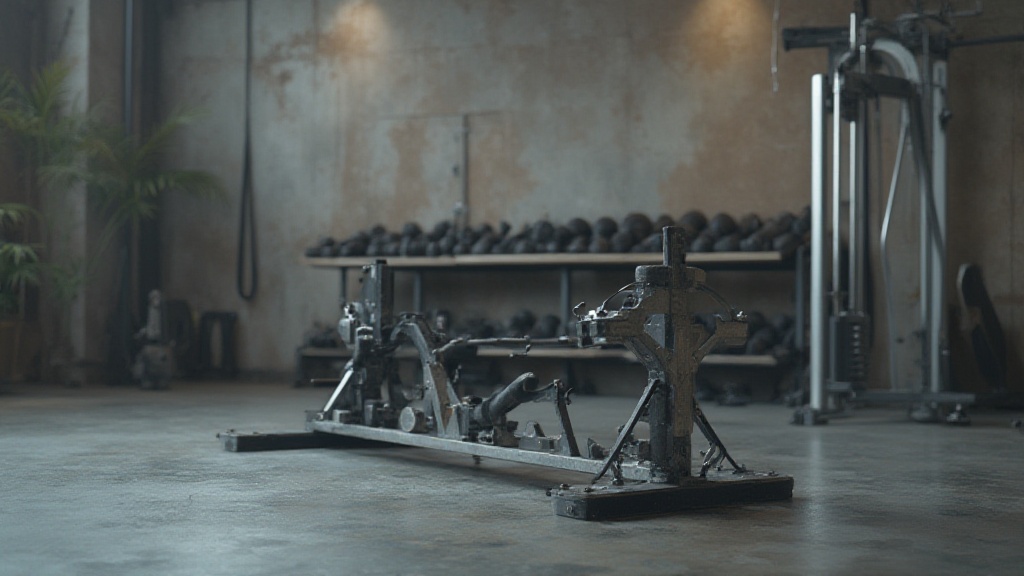 Benefits Of Core Stability Enhance Performance