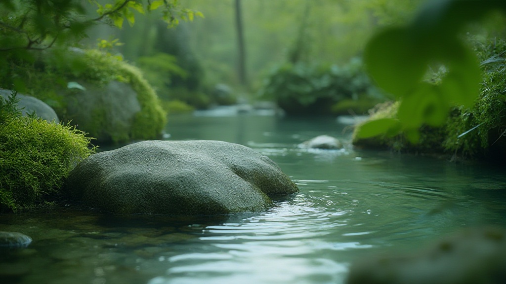Benefits Of Meditation For Stress Relief