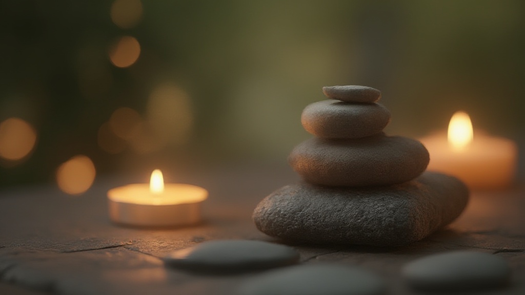 Advantage Of Massage For Wellness