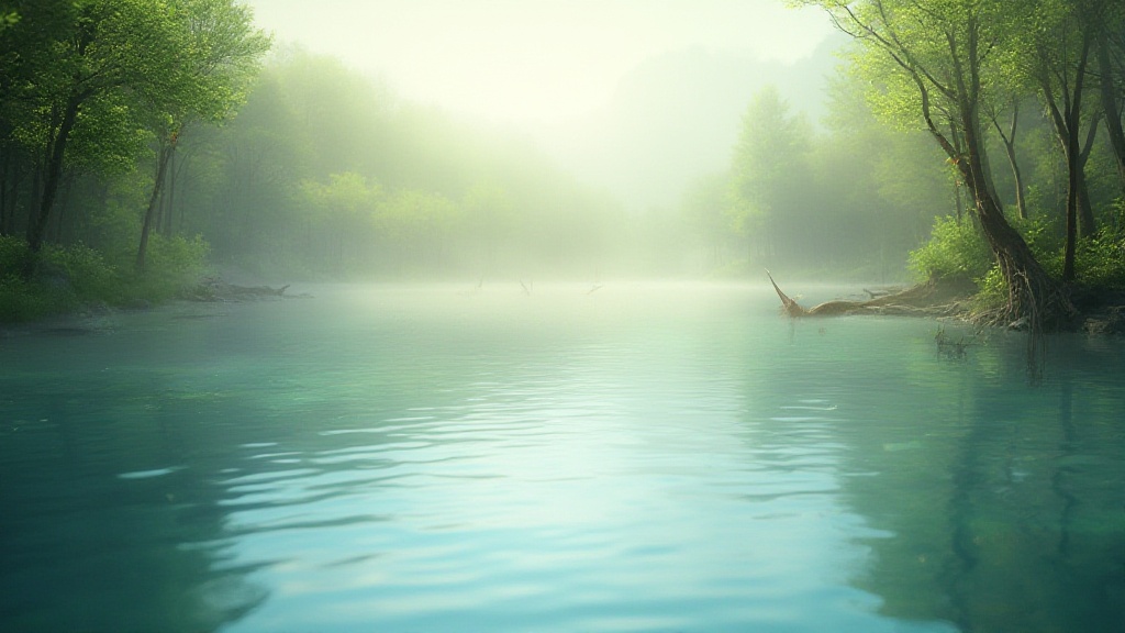 Guided Meditation For Stress Relief Benefits