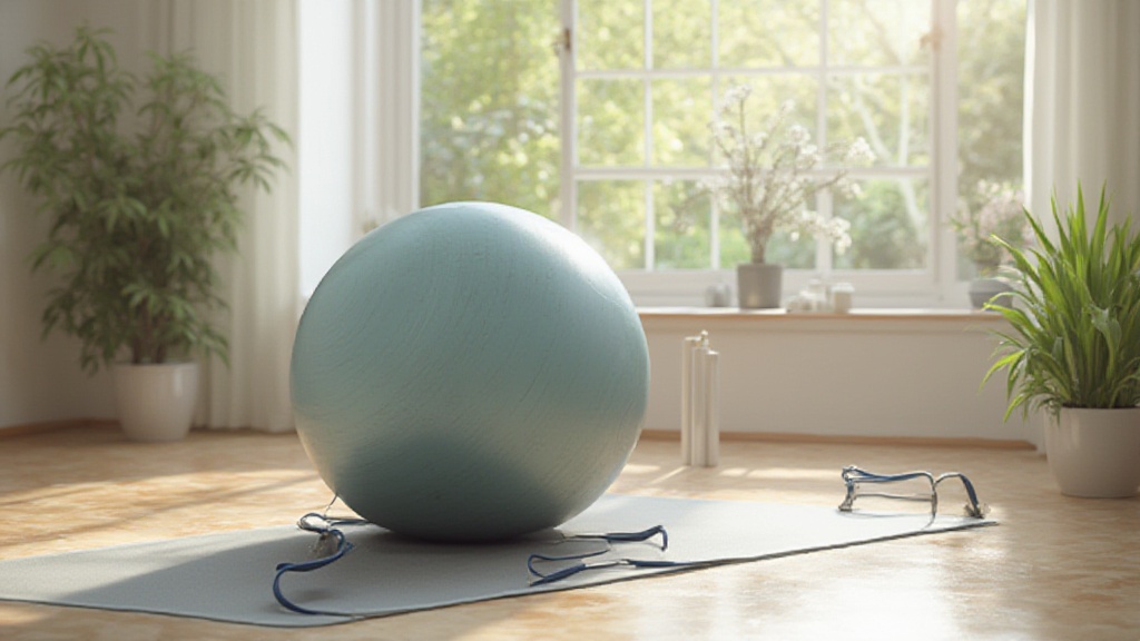 Best Core Stabilisation Techniques Enhance Performance