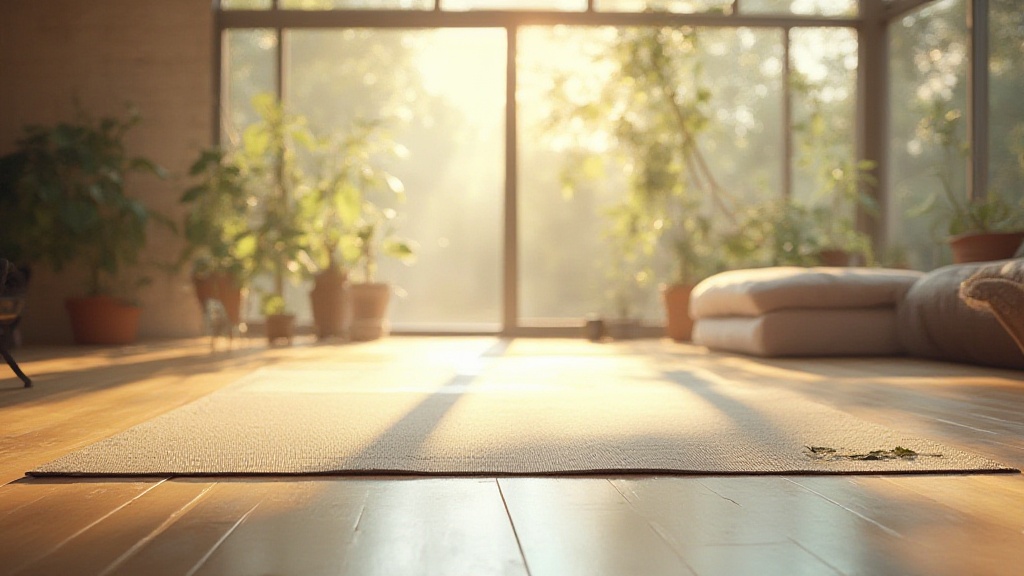 Best Stretching Techniques For Everyone